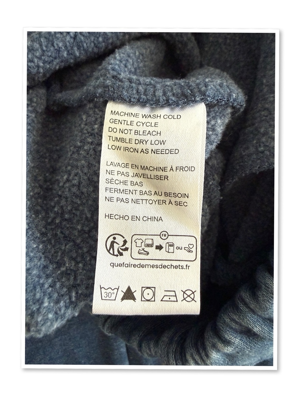 Free People Movement Workout Pants - Picture 13 of 13